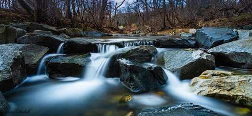 Park «Cromwell Valley Park», reviews and photos, 2002 Cromwell Bridge Rd, Parkville, MD 21234, USA