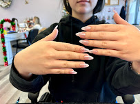 Beauty and Polish - Photo 6 - Car repair in Scarborough, ME, Portland