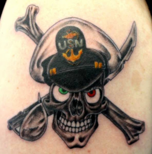 Tattoo Shop «Genuine Tattoo Co LLC», reviews and photos, 729 S Walnut St, Bloomington, IN 47401, USA