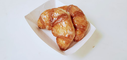 Donut Shop «Donut Haven», reviews and photos, 611 Dallas Dr # 107, Roanoke, TX 76262, USA