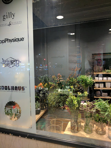 Florist «Gilly Flowers and Events», reviews and photos, 59 E Colorado Blvd, Pasadena, CA 91105, USA