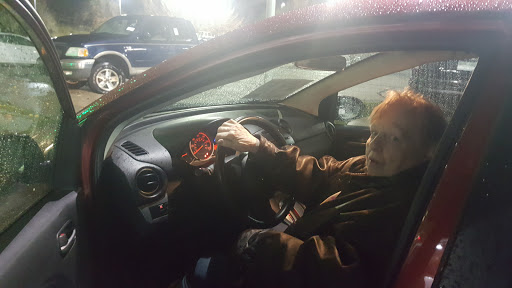 Used Car Dealer «Larry H. Miller Used Car Supermarket Riverdale», reviews and photos, 5212 Freeway Park Dr, Riverdale, UT 84405, USA