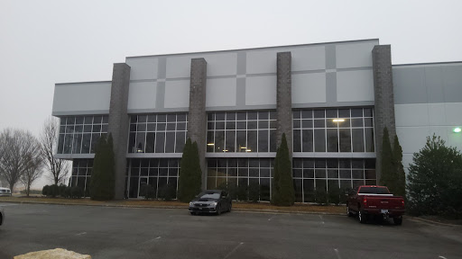 Twin City Warehouses