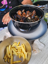 Photo n°16 de Le Maeva à Valras-Plage ()