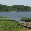 Sippo Lake Park-East