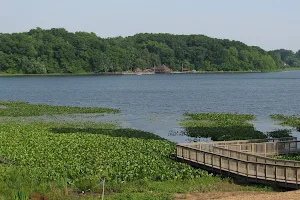 Sippo Lake Park-East image
