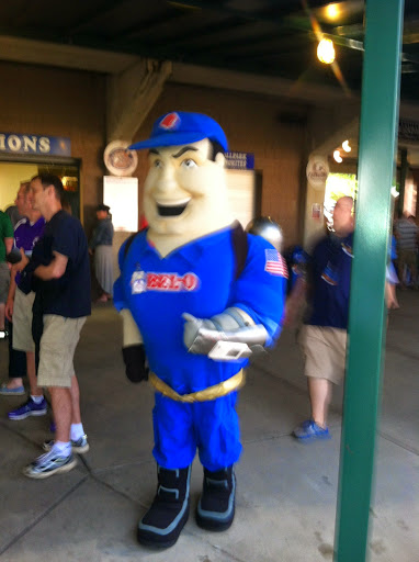 Air Conditioning Contractor «BELOMAN», reviews and photos, 5909 Cool Sports Rd, Belleville, IL 62223, USA