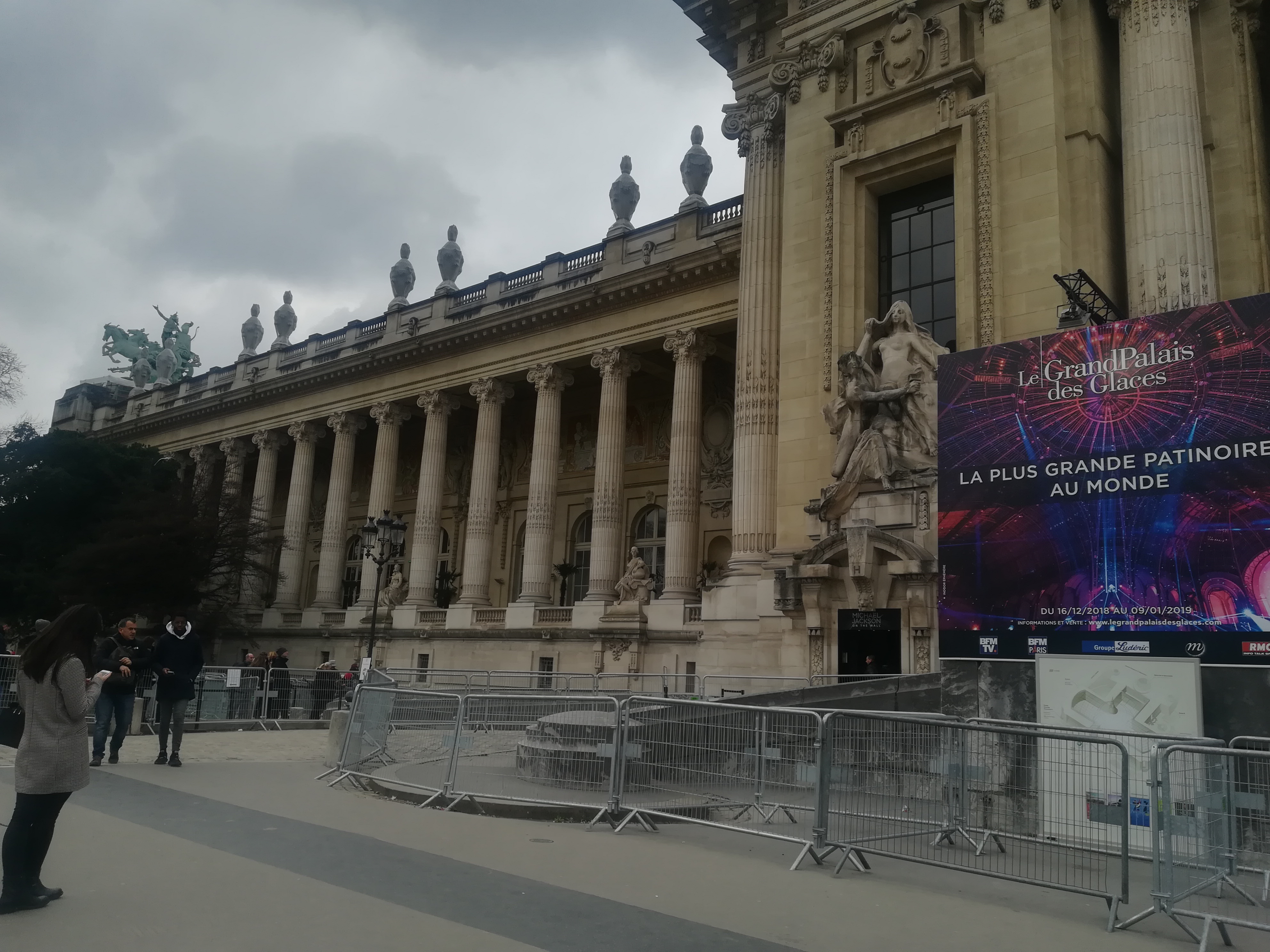 Photo n° 5 de l'avis de Suzie. fait le 10/01/2019 à 16:31