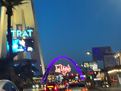 Explore depression tattoos ideas, creative tattoo ideas in Las Vegas, available at Cleen Rock Ones Golden Skull Tattoo