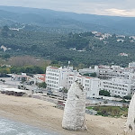 Photo n°4 de l'avis de Inki.i fait le 26/11/2021 à 19:09 sur le  Agriturismo Passione Natura - Degustazioni di prodotti tipici CIS FG07106051000023185 à Vieste