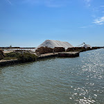 Photo n°4 de l'avis de Giovanni.o fait le 14/08/2022 à 19:35 sur le  Mamma Caura à Marsala