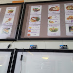 Photo n°1 de l'avis de kevin.e fait le 18/02/2023 à 08:13 sur le  Gyros kebab Halal à Peschiera del Garda