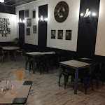 Photo n°1 de l'avis de Stefano.a fait le 26/04/2019 à 21:25 sur le  Enjoy - Ristorante Pizzeria Bistrot à Deruta