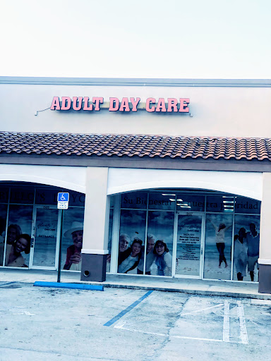 Insurance Agency «Coral Reef Village», reviews and photos