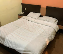 Hotel Transit Syariah photo
