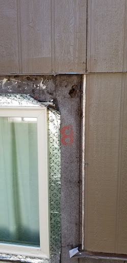 Roofing Contractor «Signature Home Services LLC», reviews and photos, 15631 Darling Path, Rosemount, MN 55068, USA