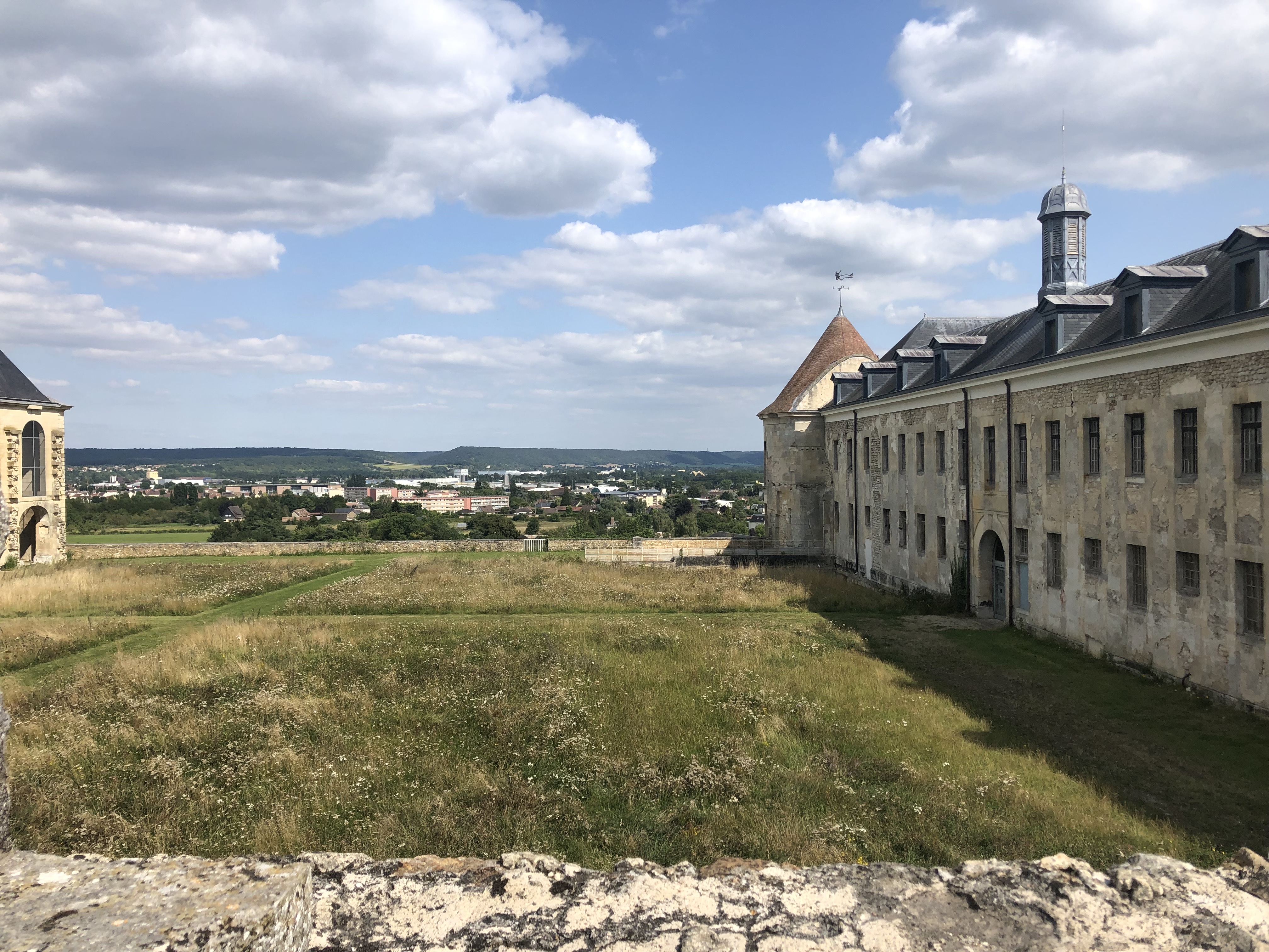 Photo n° 3 de l'avis de GAUDET-MARTINEZ.� fait le 24/08/2021 à 15:22