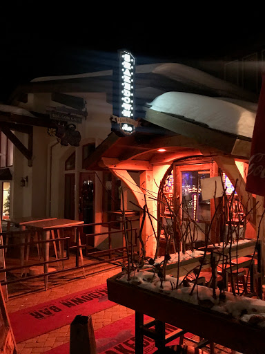 Bar «Shakedown Bar», reviews and photos, 304 Bridge St, Vail, CO 81657, USA