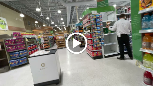 Supermarket «Publix Super Market at The Shops at Deerfoot», reviews and photos, 7272 Gadsden Hwy, Trussville, AL 35173, USA