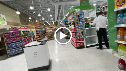 Supermarket «Publix Super Market at The Shops at Deerfoot», reviews and photos, 7272 Gadsden Hwy, Trussville, AL 35173, USA