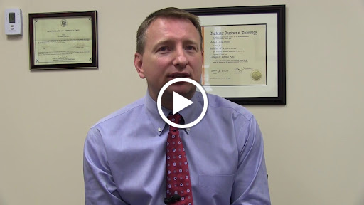 Divorce Lawyer «Michael D. Schmitt, Esq.», reviews and photos