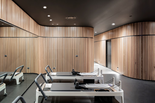 Physical rehabilitation clinics Melbourne