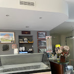 Photo n°2 de l'avis de Lily.i fait le 11/10/2022 à 12:38 sur le  Peppo's Bar - Pognana Lario (co) à Pognana Lario