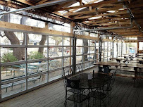 Tri-County Garage Door - Photo 5 - Car repair in Nashville, TN, Nashville