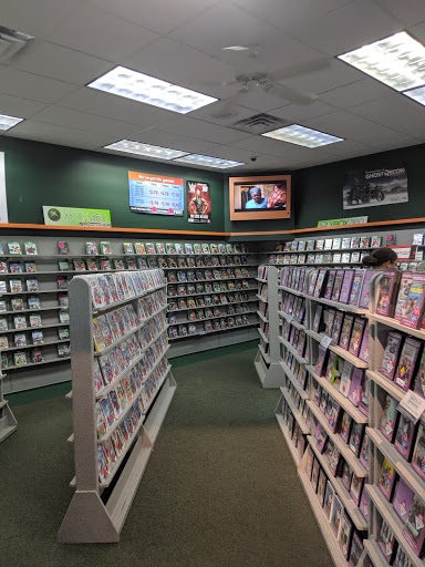 712 4th St NW, Faribault, MN 55021, USA