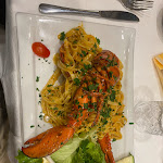 Photo n°4 de l'avis de Reem.l fait le 25/11/2023 à 17:26 sur le  Restaurant Galuppi à Venice