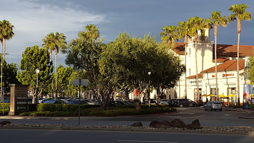 Shopping Mall «Cherry Orchard Shopping Center», reviews and photos, 300 - 390 W El Camino Real, Sunnyvale, CA 94087, USA