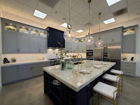 Lusso - Photo 9 - Car repair in San Jose, CA, San Jose