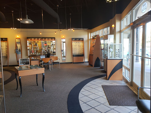 Optician «Lanter Eyecare & Laser Surgery», reviews and photos, 5025 82nd St #600, Indianapolis, IN 46250, USA