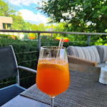 Photo n°1 de l'avis de LocalguideNr1. fait le 15/08/2022 à 15:34 sur le  Treibgut Restaurant à Ulm