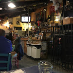 Photo n°6 de l'avis de Paul.u fait le 09/02/2022 à 05:10 sur le  Rifugio Maison Vieille à Courmayeur