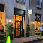 Photo n° 1 de l'avis de Bruno.a fait le 05/03/2022 à 21:54 pour Tierra Maya à Nantes