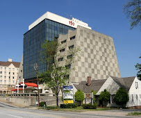 AcuWellness Atlanta - Photo 3 - Car repair in Atlanta, GA, Atlanta