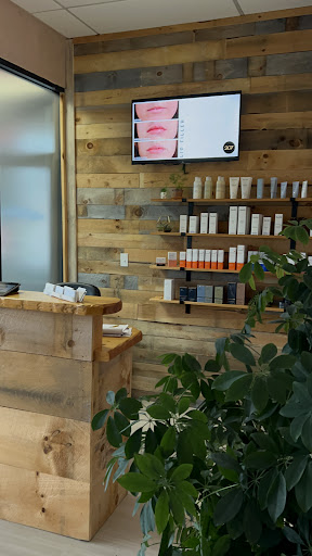 Explore doja cat tattoo ideas, creative tattoo ideas in Kennebunk, available at 207 Laser & Integrative Med