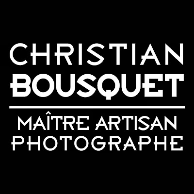 Studio Christian Bousquet Photographe à Rodez