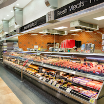 Harris Teeter - Photo 4 - Car repair in Greenville, NC, Greenville