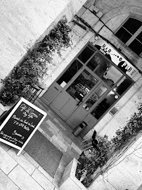 Photos du propriétaire du Café Café Le Commerce « Chez les filles » à Marmande - n°8