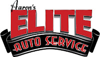 Aaron's Elite Auto Service - Photo 8 - Car repair in Logan, UT, Logan