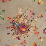 Photo n°3 de l'avis de Michela.a fait le 28/08/2022 à 16:37 sur le  Solo Pizza à Savona