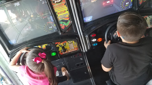 Super Arcade image