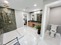 Smart House Development - Photo 3 - Car repair in Atlanta, GA, Atlanta