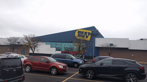 Electronics Store «Best Buy», reviews and photos, 1851 Deptford Center Rd, Deptford Township, NJ 08096, USA