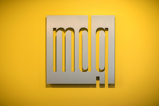 Advertising Agency «MDG Advertising», reviews and photos, 3500 NW Boca Raton Blvd #601, Boca Raton, FL 33431, USA