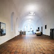 Kunstmuseum Magdeburg - Kloster Unser Lieben Frauen