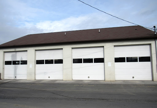 Car Dealer «G & M Auto Sales», reviews and photos, 106 W 14th St, Front Royal, VA 22630, USA