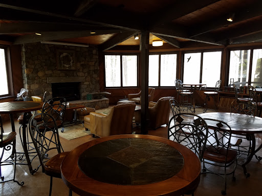 Nature Preserve «Cincinnati Nature Center», reviews and photos, 4949 Tealtown Rd, Milford, OH 45150, USA